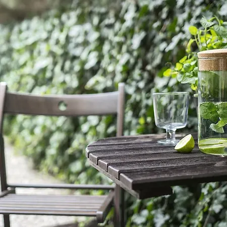 Pixelhome - Przy Forcie Apartment Poznan
