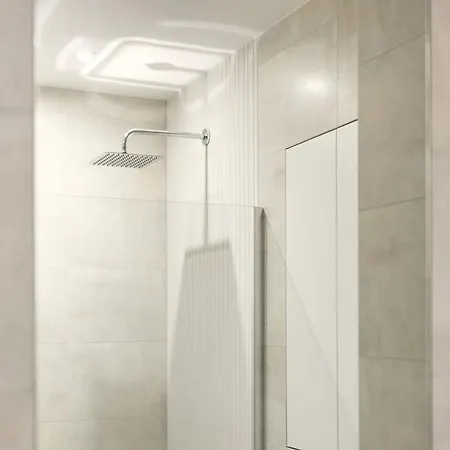Apartment Pixelhome - Przy Forcie