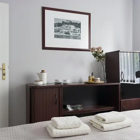 Pixelhome - Przy Forcie Poznan